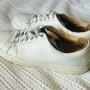 Thursday Boot Company Everyday Premier Low Top